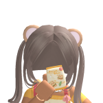@MurderHeCaught