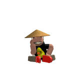 @Uhhzynx