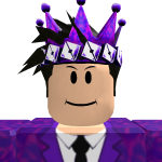 @HDGameStudio