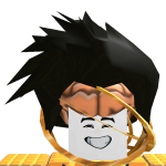 @WafflezTornado
