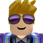 @SonicMovie2020hyper2