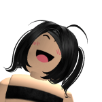 @1SYCC
