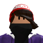 @Iceroboy