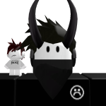 @D3m0n_L0r8