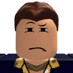 @RiccoMarino