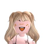 @aina_najw
