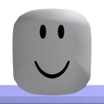 @TheCoolKid2973