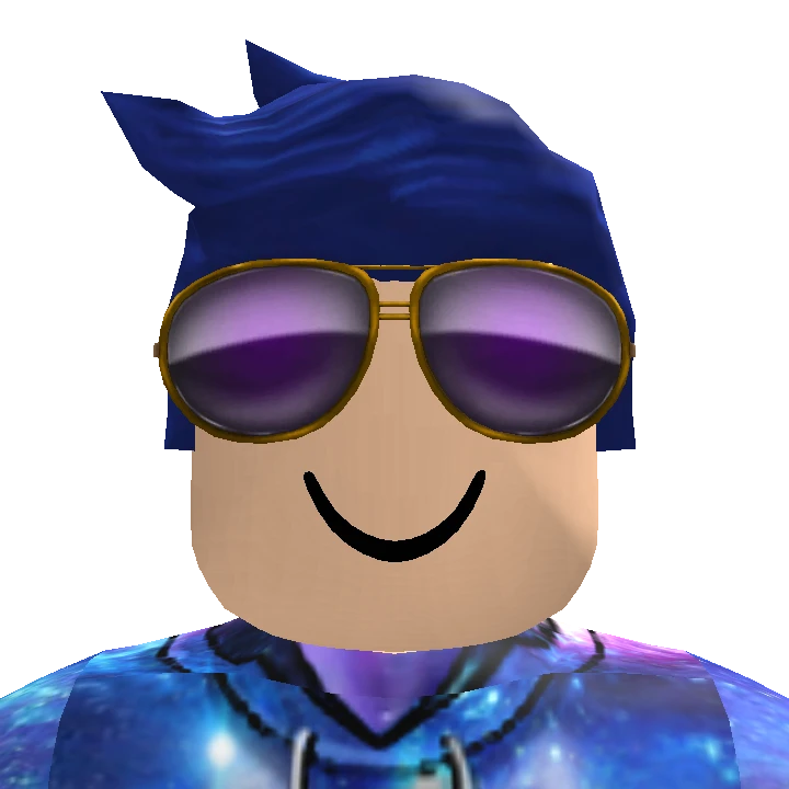 leviandmckenzihehe