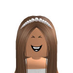 @lilzpop21