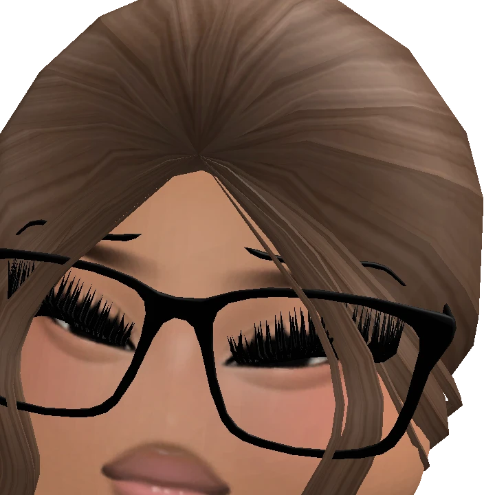 wellyounice's avatar