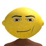 @Manaliv