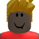 @DevBas11