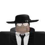 @KingOfTheCrusade