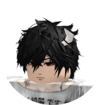 lesp