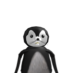 @EpicDareDog666
