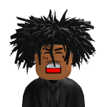 @kingboijking