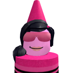 @szaltz