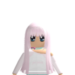 @OaklyOwl