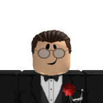 @Panicbomb23
