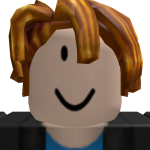 @GoofySpiderman555