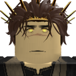 @ZedioTheGoat