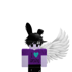 @roblox_user_2523277817