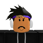 @LilShmop