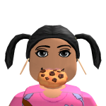 @doraroleplays