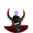 Chaewons_Chuurros