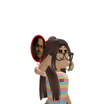 @freakiestbobofall