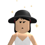 @Brianaglr