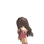 @XXrose9374
