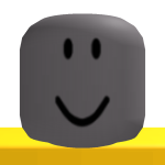 @aqs5d67ds67ds667
