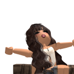 @OMGGHARPSXO
