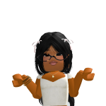 @0MGGLUNAXO
