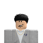 @sonicXD1333X