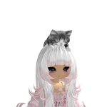 @cxrvws