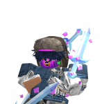 @killerbacon0_0