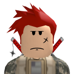 @ProBaconMastered
