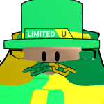 @Detterroblox