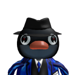 @TigerPlayz_1
