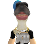 @maxsd123