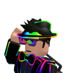 @Jailbreak_Pro1098