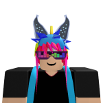 @AuxzoStorm_ll