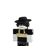 @GhquIs