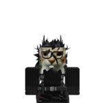 @MUD_WlZARD