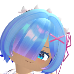 @Livplaysroblox59