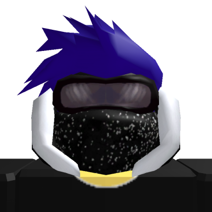 mitov
