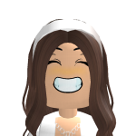@MiraTheElf4