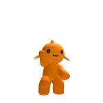 @Logedybogedy